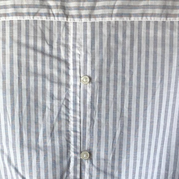 J CREW SWEATSHIRT - Picture 7 of 10